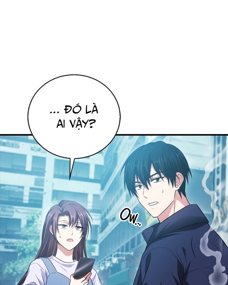 Người Chơi Có Thiên Phú Nghịch Thiên Chapter 27 - 109