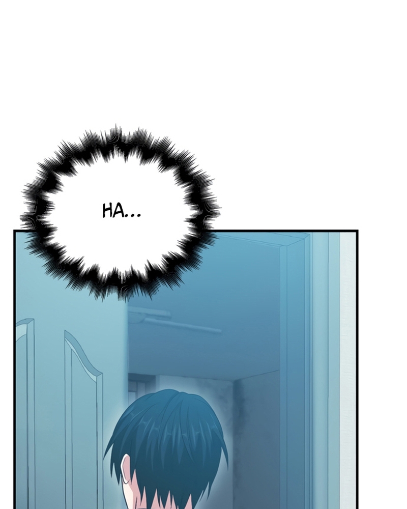 Người Chơi Có Thiên Phú Nghịch Thiên Chapter 27 - 112