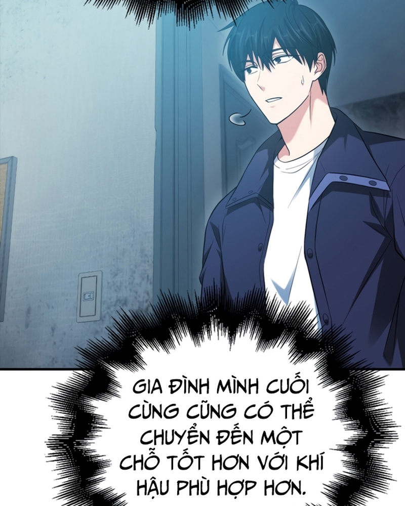 Người Chơi Có Thiên Phú Nghịch Thiên Chapter 27 - 115