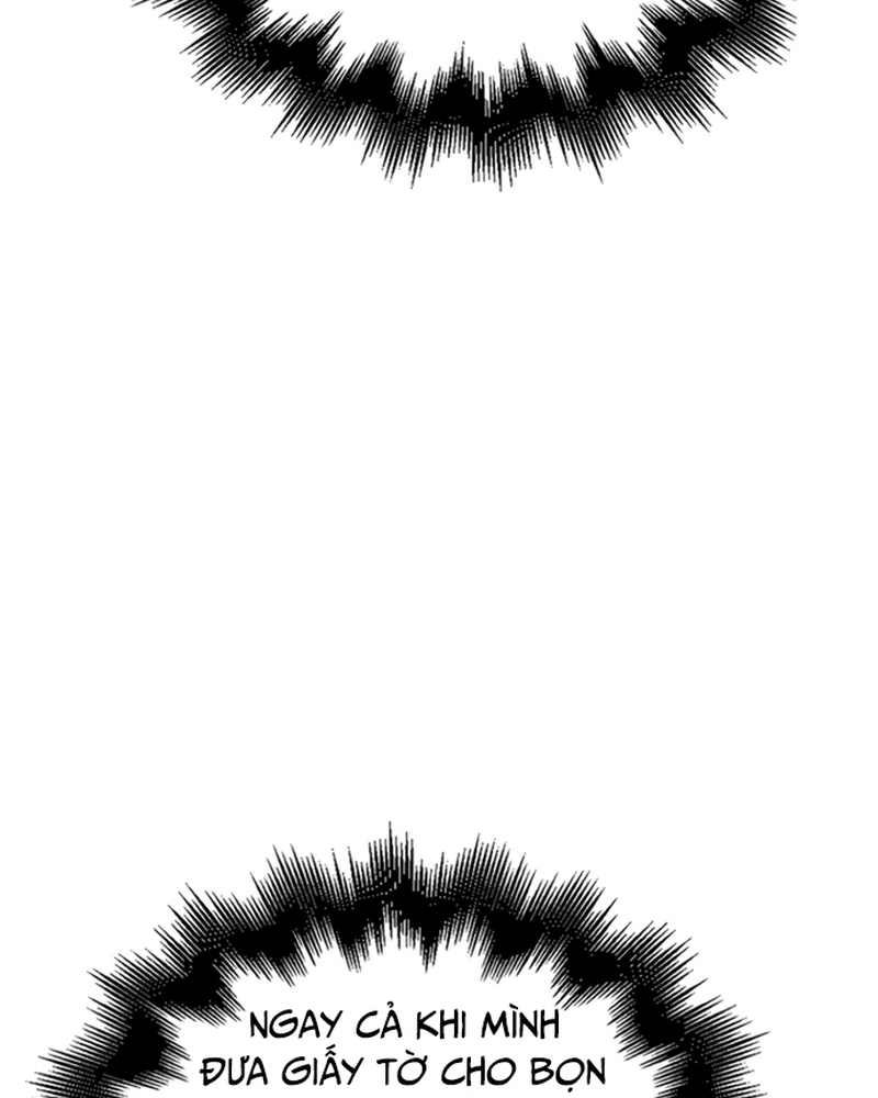 Người Chơi Có Thiên Phú Nghịch Thiên Chapter 27 - 116