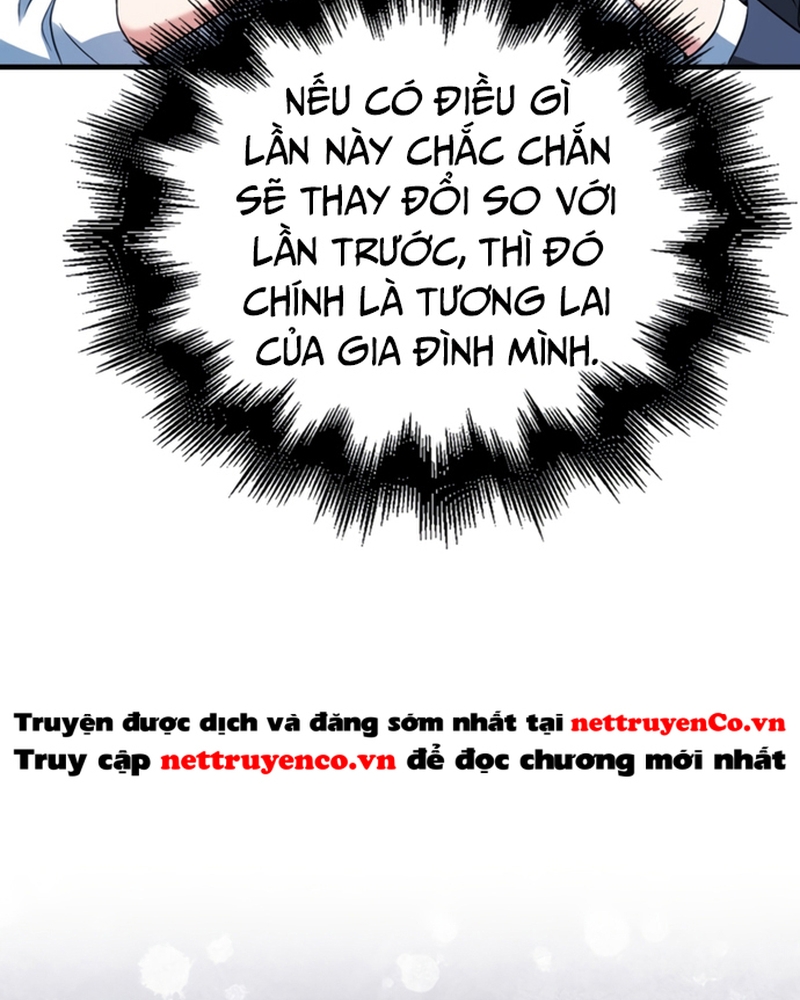 Người Chơi Có Thiên Phú Nghịch Thiên Chapter 27 - 118
