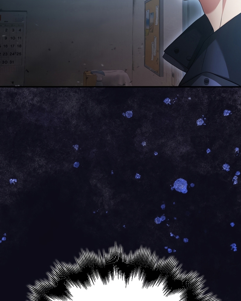 Người Chơi Có Thiên Phú Nghịch Thiên Chapter 27 - 120