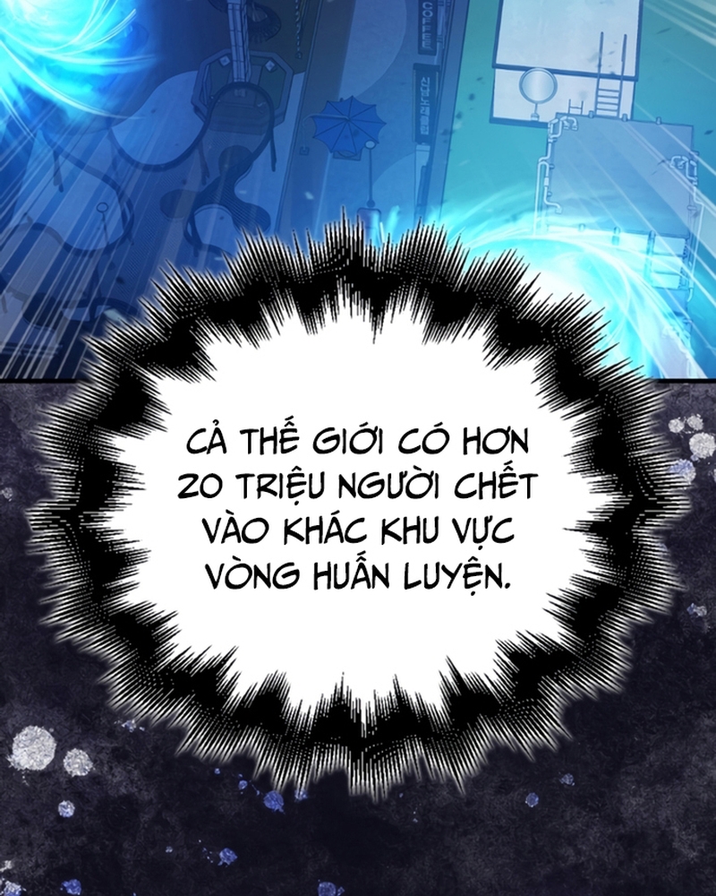 Người Chơi Có Thiên Phú Nghịch Thiên Chapter 27 - 122