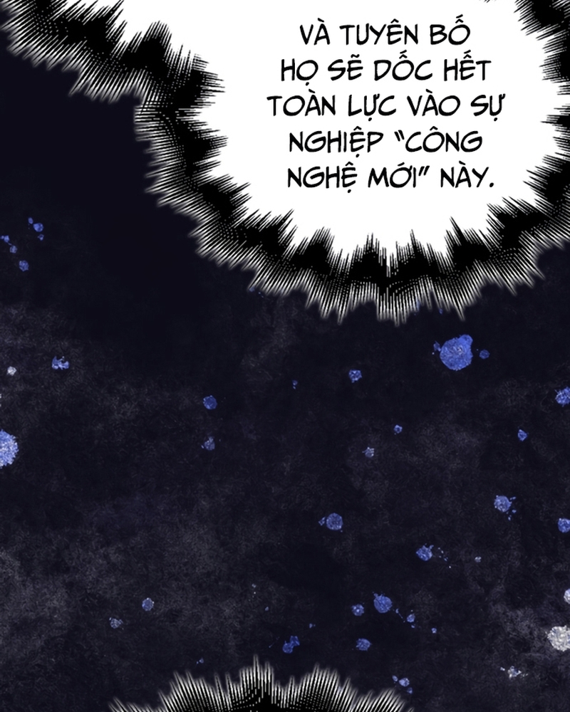 Người Chơi Có Thiên Phú Nghịch Thiên Chapter 27 - 125