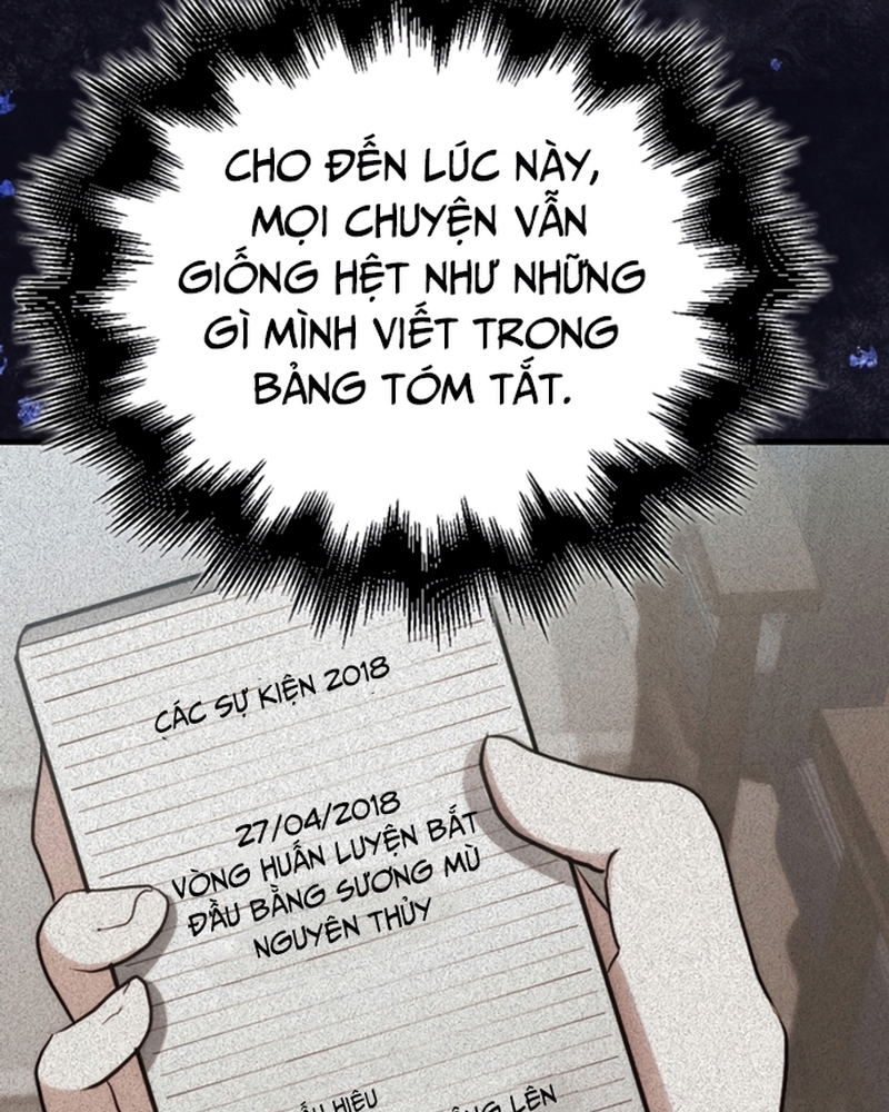 Người Chơi Có Thiên Phú Nghịch Thiên Chapter 27 - 126