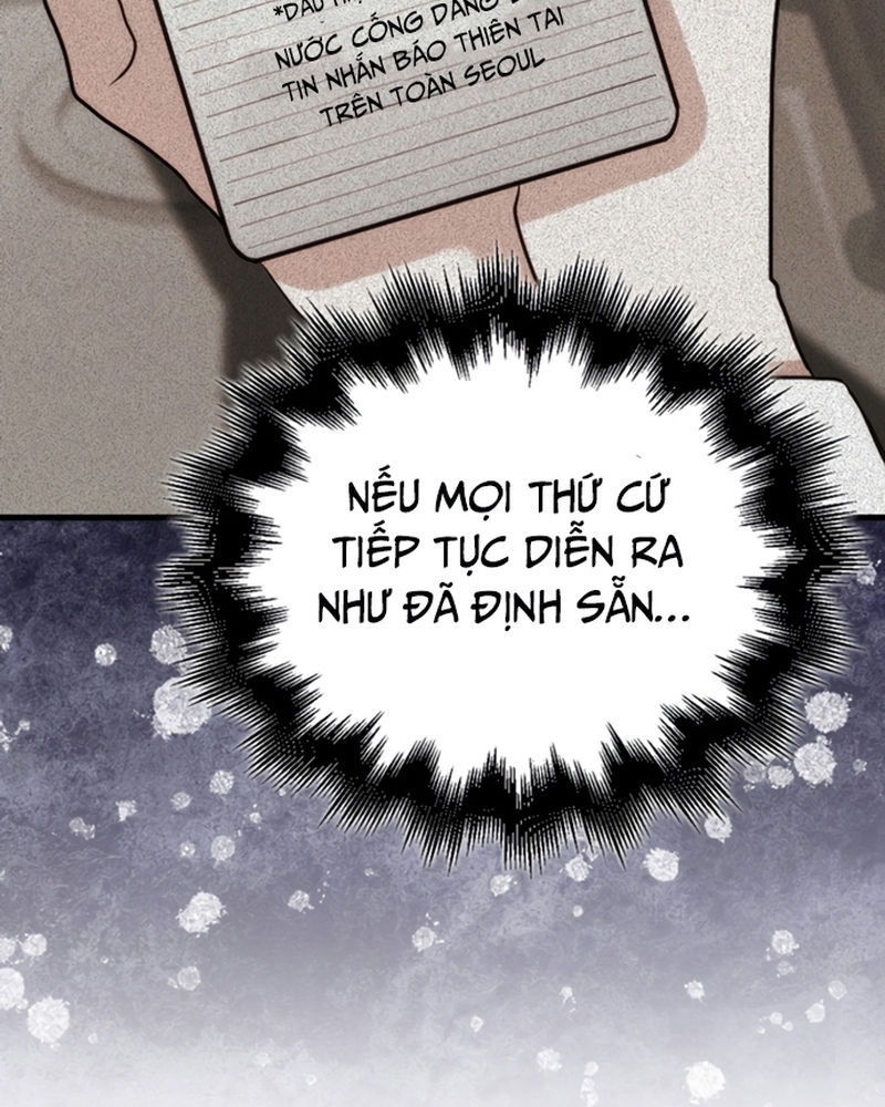 Người Chơi Có Thiên Phú Nghịch Thiên Chapter 27 - 127