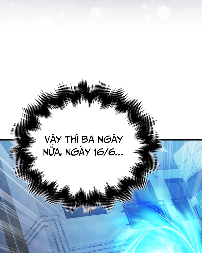 Người Chơi Có Thiên Phú Nghịch Thiên Chapter 27 - 128