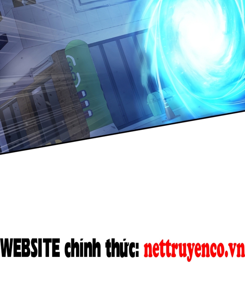 Người Chơi Có Thiên Phú Nghịch Thiên Chapter 27 - 129