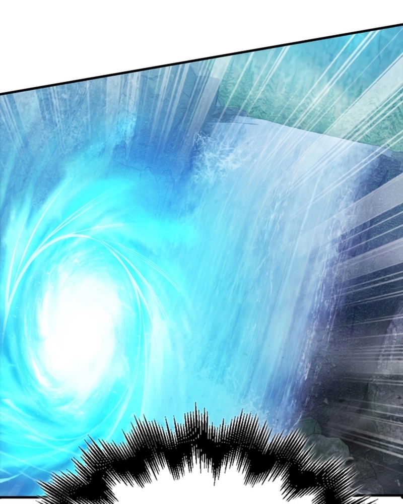 Người Chơi Có Thiên Phú Nghịch Thiên Chapter 27 - 130