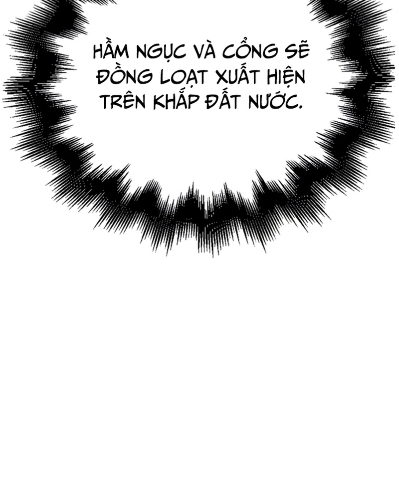 Người Chơi Có Thiên Phú Nghịch Thiên Chapter 27 - 131