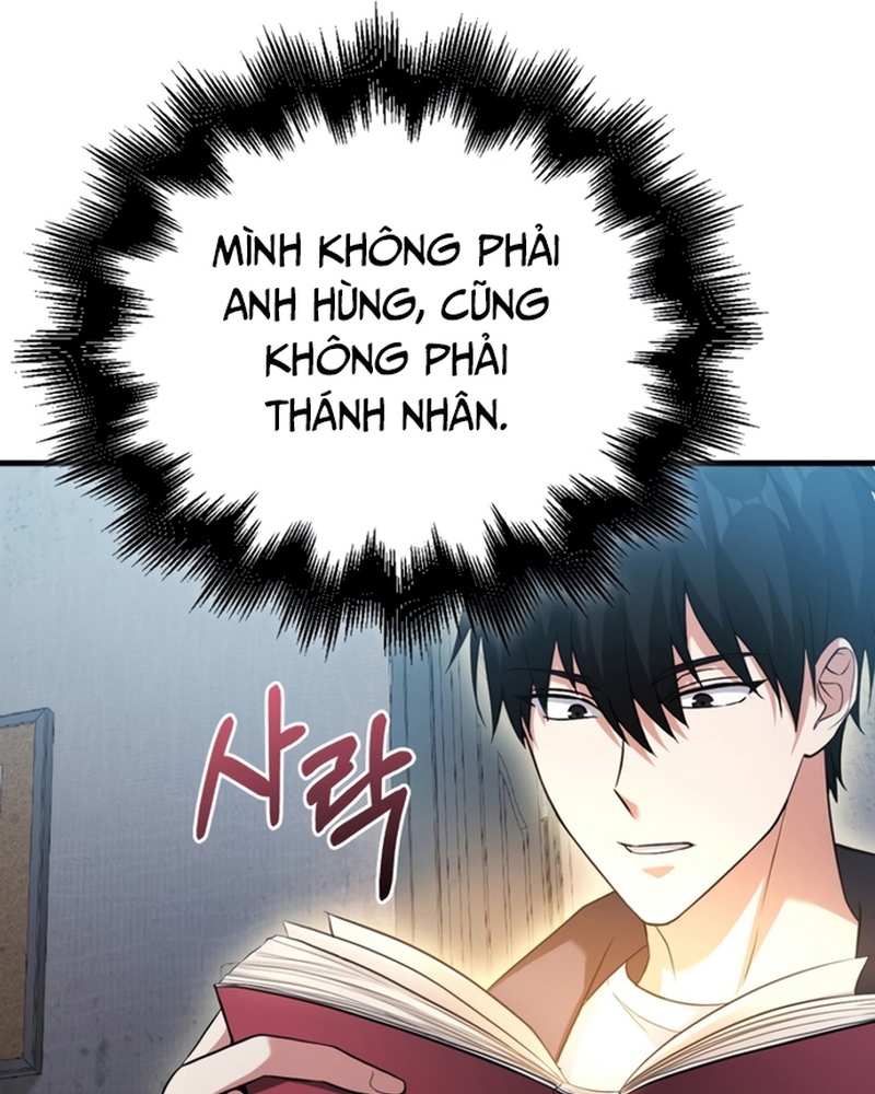 Người Chơi Có Thiên Phú Nghịch Thiên Chapter 27 - 134