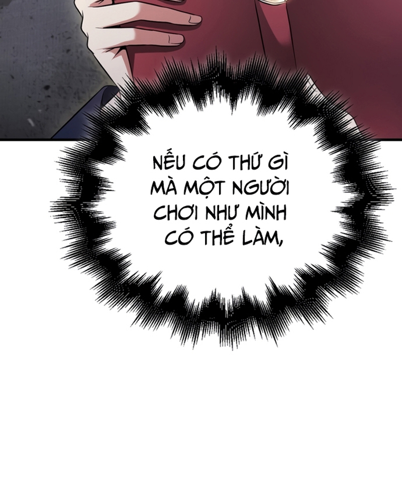 Người Chơi Có Thiên Phú Nghịch Thiên Chapter 27 - 135