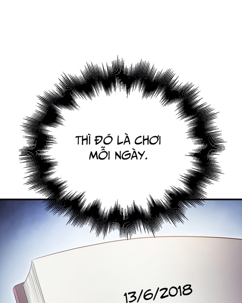 Người Chơi Có Thiên Phú Nghịch Thiên Chapter 27 - 136