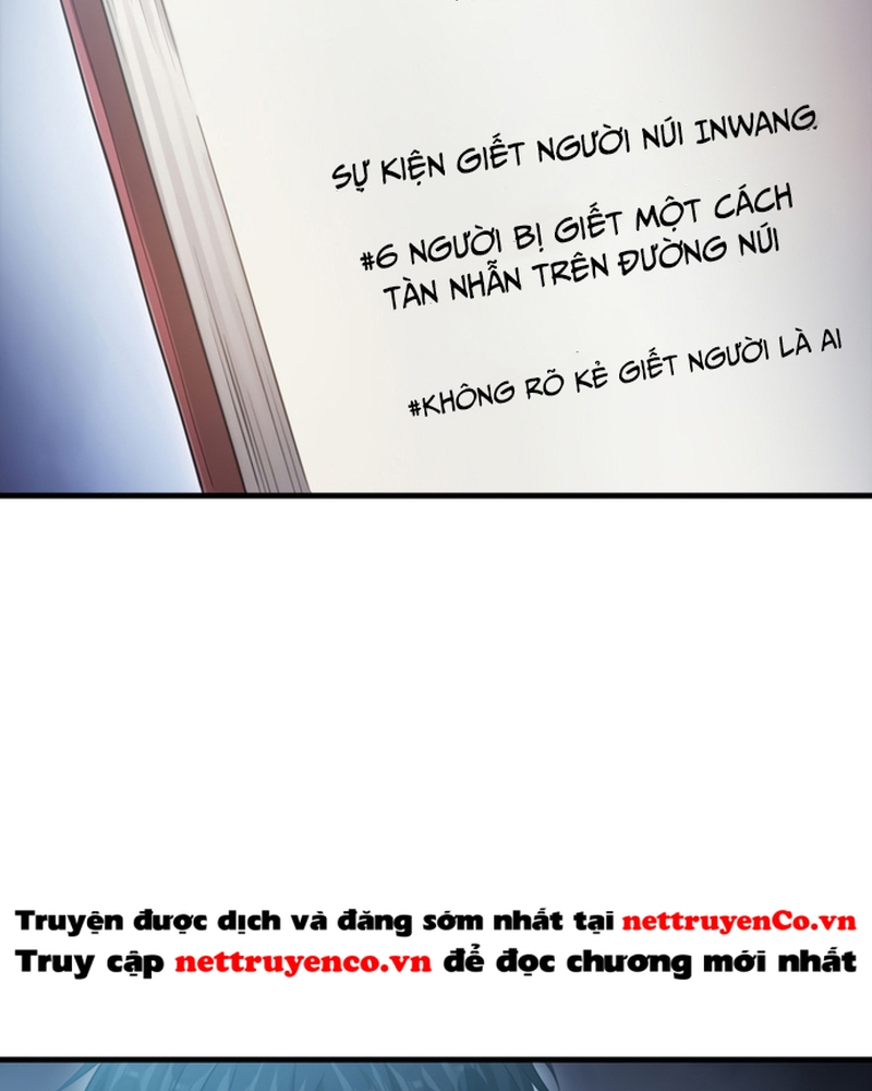 Người Chơi Có Thiên Phú Nghịch Thiên Chapter 27 - 137