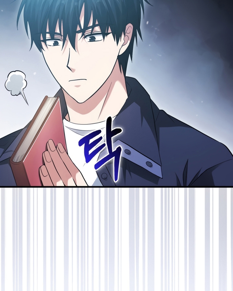 Người Chơi Có Thiên Phú Nghịch Thiên Chapter 27 - 138