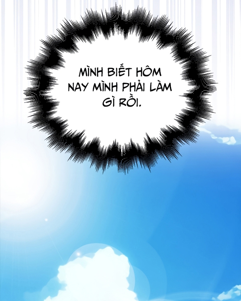 Người Chơi Có Thiên Phú Nghịch Thiên Chapter 27 - 139