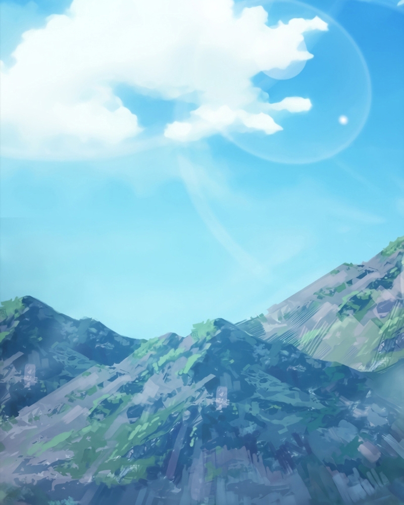 Người Chơi Có Thiên Phú Nghịch Thiên Chapter 27 - 140