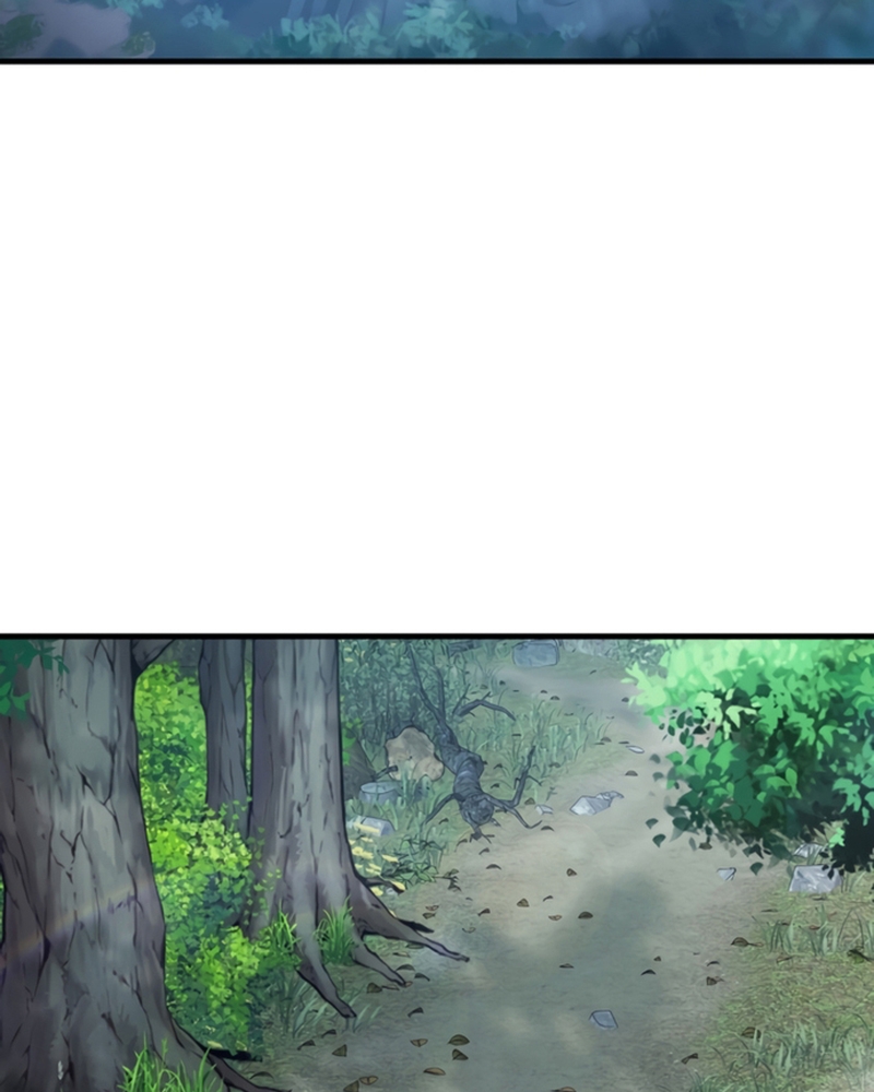 Người Chơi Có Thiên Phú Nghịch Thiên Chapter 27 - 141