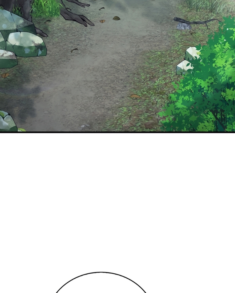 Người Chơi Có Thiên Phú Nghịch Thiên Chapter 27 - 142