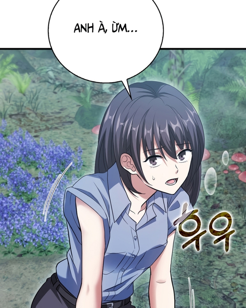 Người Chơi Có Thiên Phú Nghịch Thiên Chapter 27 - 143