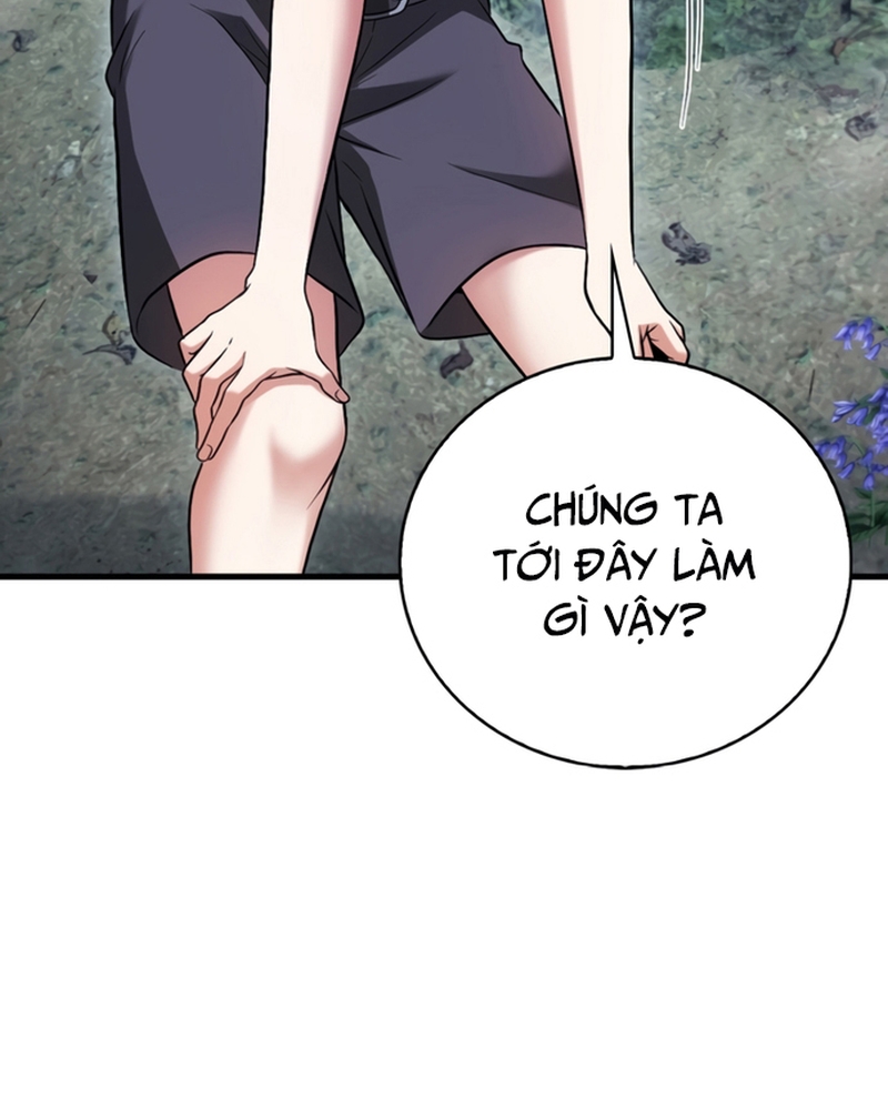 Người Chơi Có Thiên Phú Nghịch Thiên Chapter 27 - 144