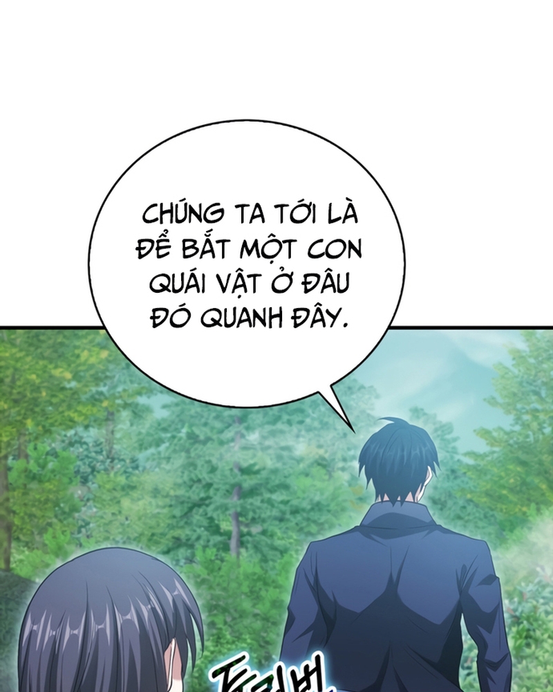 Người Chơi Có Thiên Phú Nghịch Thiên Chapter 27 - 145