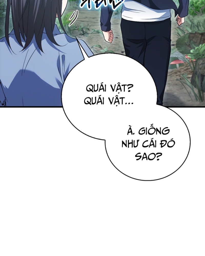 Người Chơi Có Thiên Phú Nghịch Thiên Chapter 27 - 146