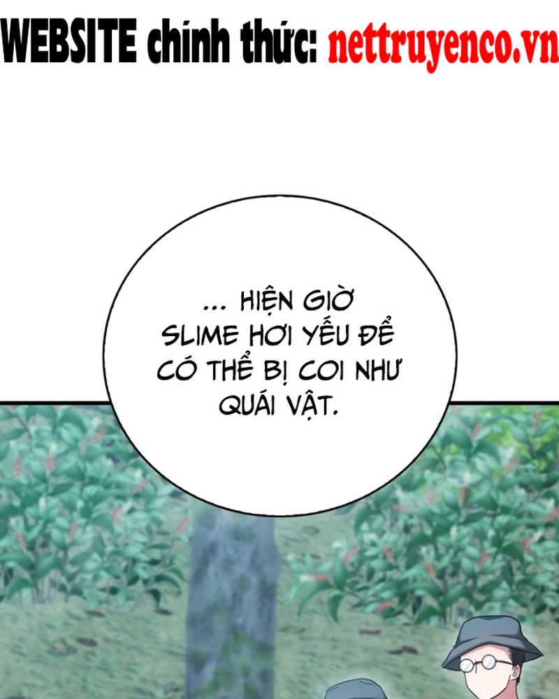 Người Chơi Có Thiên Phú Nghịch Thiên Chapter 27 - 147