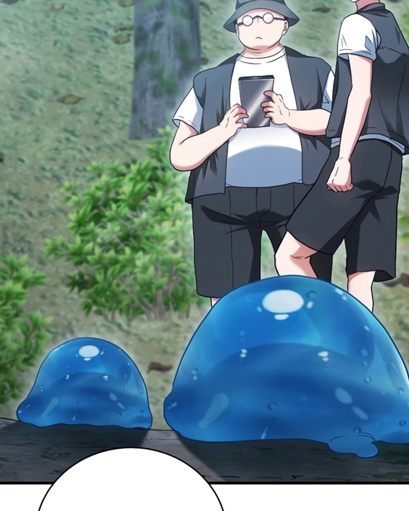 Người Chơi Có Thiên Phú Nghịch Thiên Chapter 27 - 148