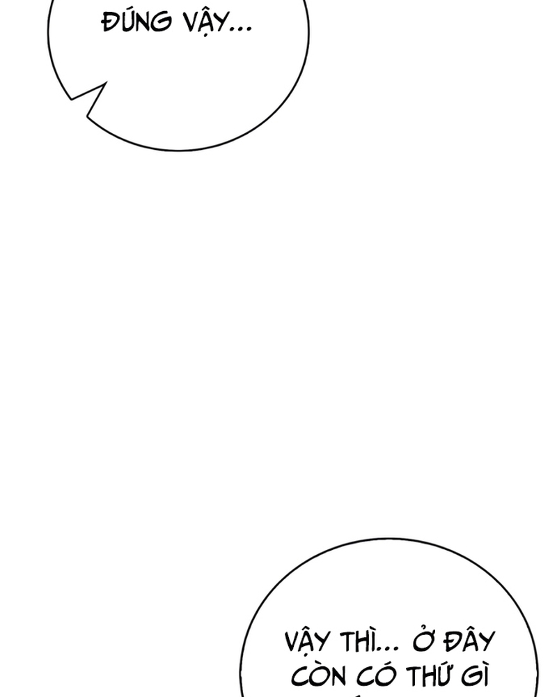 Người Chơi Có Thiên Phú Nghịch Thiên Chapter 27 - 149