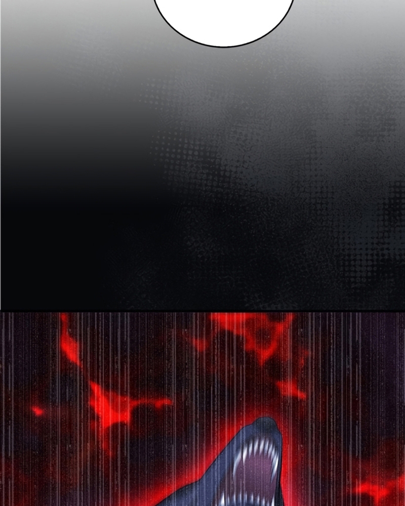 Người Chơi Có Thiên Phú Nghịch Thiên Chapter 27 - 151