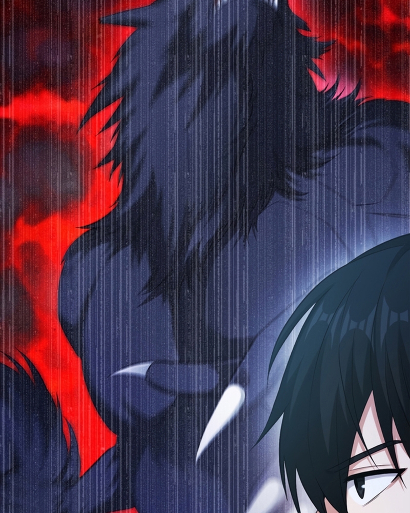 Người Chơi Có Thiên Phú Nghịch Thiên Chapter 27 - 152