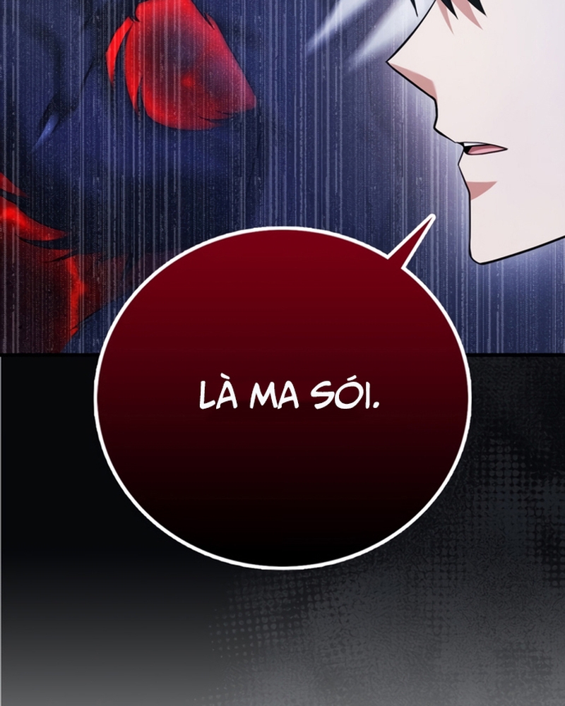 Người Chơi Có Thiên Phú Nghịch Thiên Chapter 27 - 153