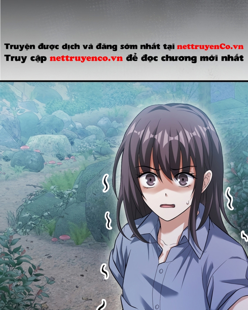 Người Chơi Có Thiên Phú Nghịch Thiên Chapter 27 - 154