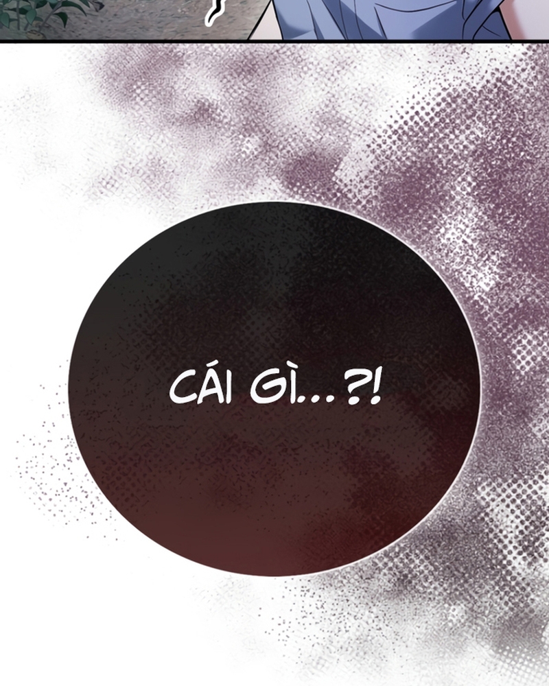 Người Chơi Có Thiên Phú Nghịch Thiên Chapter 27 - 155