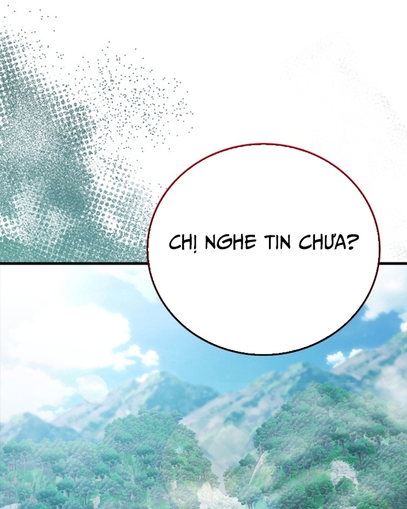 Người Chơi Có Thiên Phú Nghịch Thiên Chapter 28 - 1