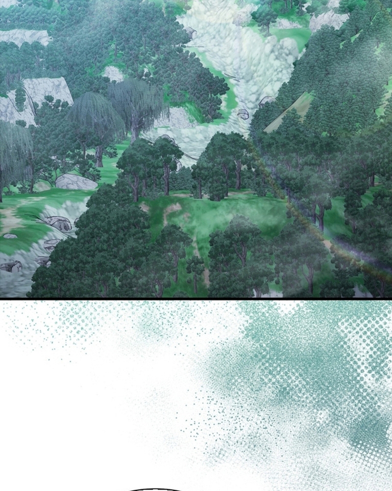 Người Chơi Có Thiên Phú Nghịch Thiên Chapter 28 - 2