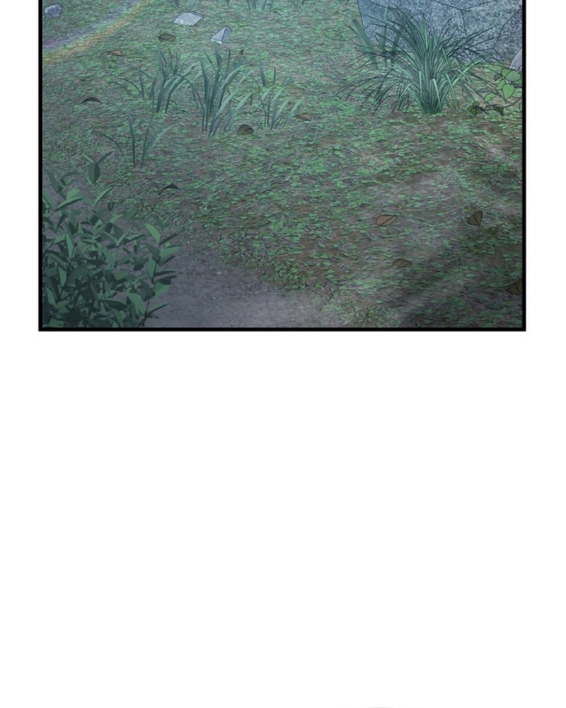 Người Chơi Có Thiên Phú Nghịch Thiên Chapter 28 - 4