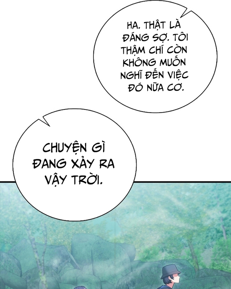 Người Chơi Có Thiên Phú Nghịch Thiên Chapter 28 - 5