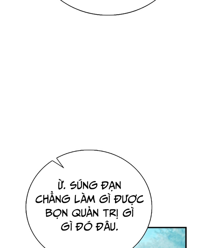 Người Chơi Có Thiên Phú Nghịch Thiên Chapter 28 - 7