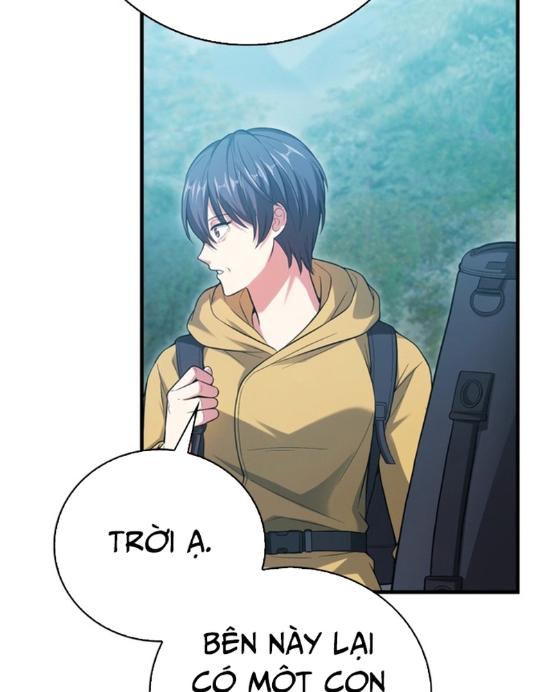 Người Chơi Có Thiên Phú Nghịch Thiên Chapter 28 - 8