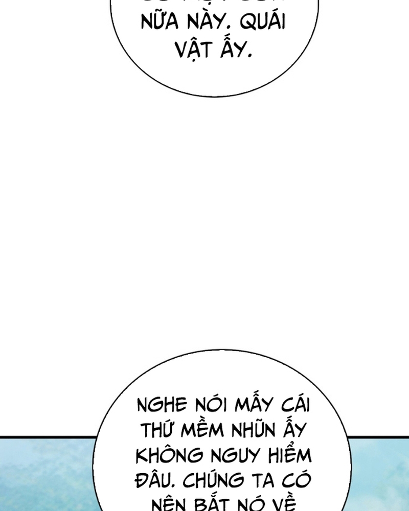 Người Chơi Có Thiên Phú Nghịch Thiên Chapter 28 - 9