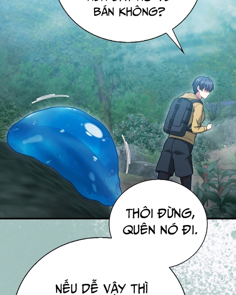 Người Chơi Có Thiên Phú Nghịch Thiên Chapter 28 - 10