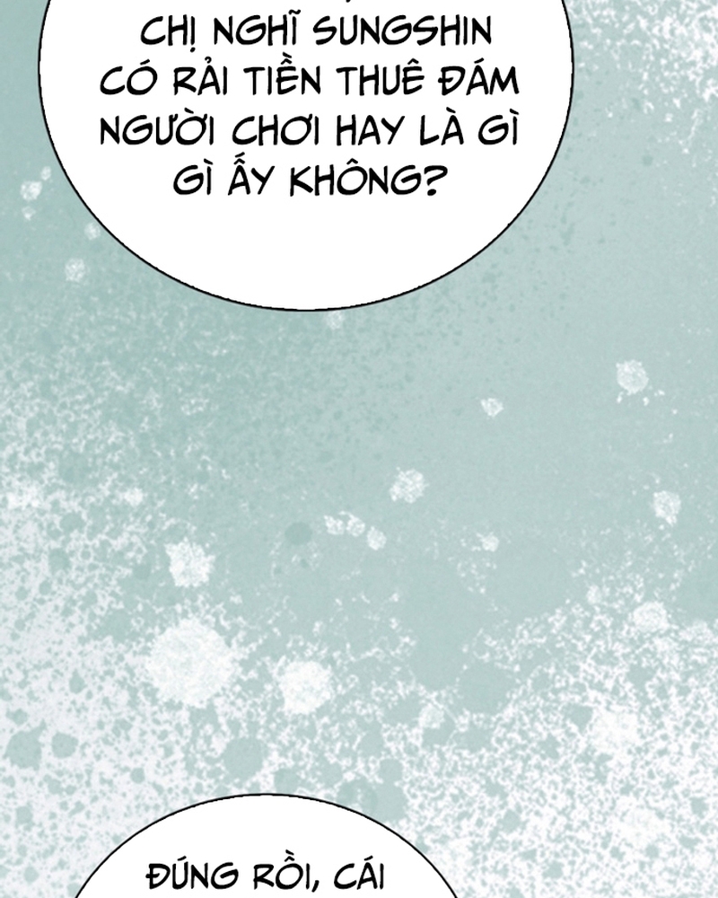 Người Chơi Có Thiên Phú Nghịch Thiên Chapter 28 - 11