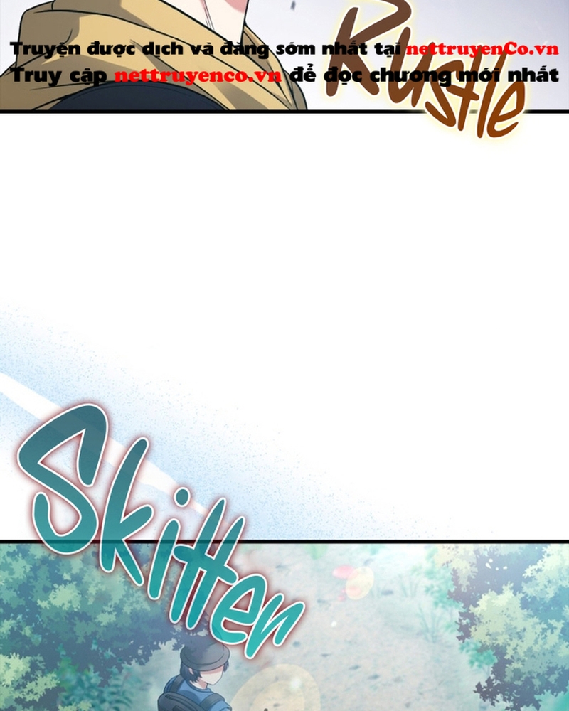 Người Chơi Có Thiên Phú Nghịch Thiên Chapter 28 - 13