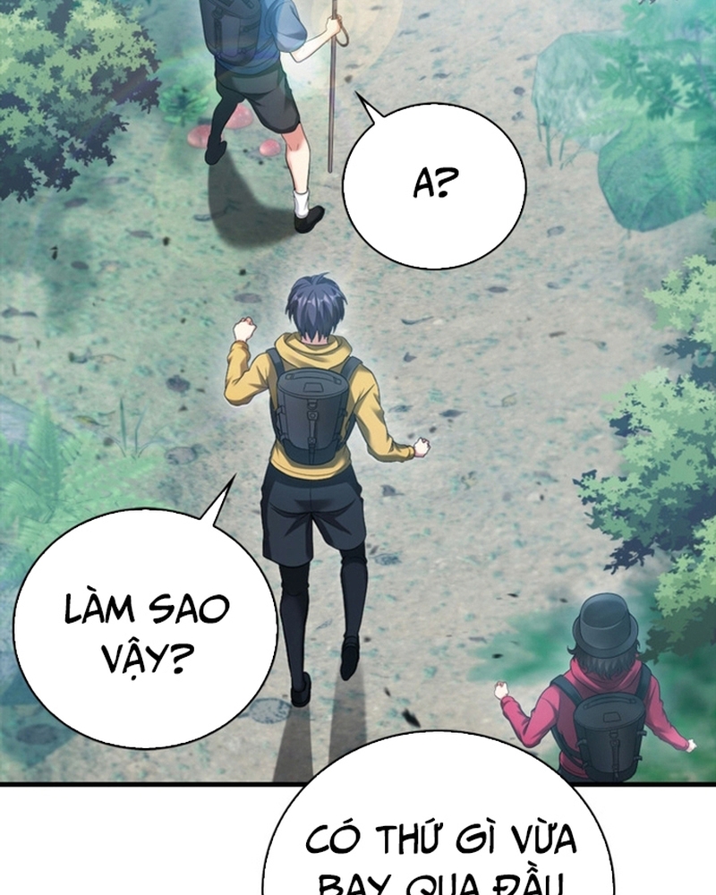 Người Chơi Có Thiên Phú Nghịch Thiên Chapter 28 - 14
