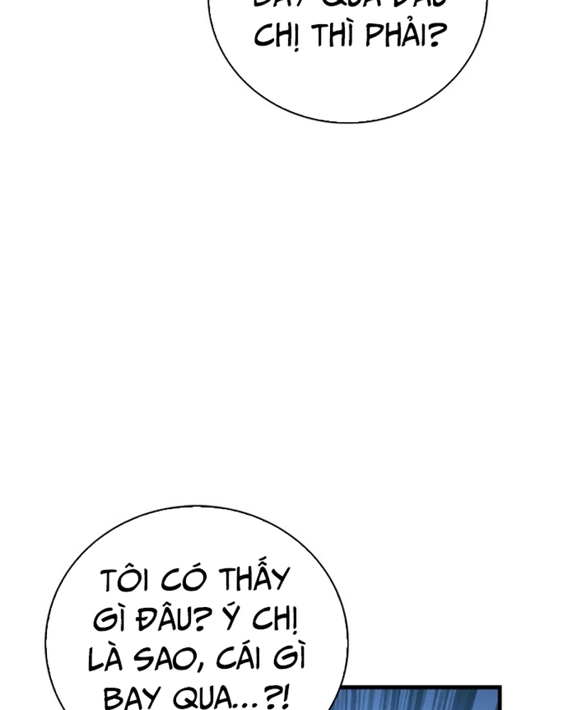 Người Chơi Có Thiên Phú Nghịch Thiên Chapter 28 - 15