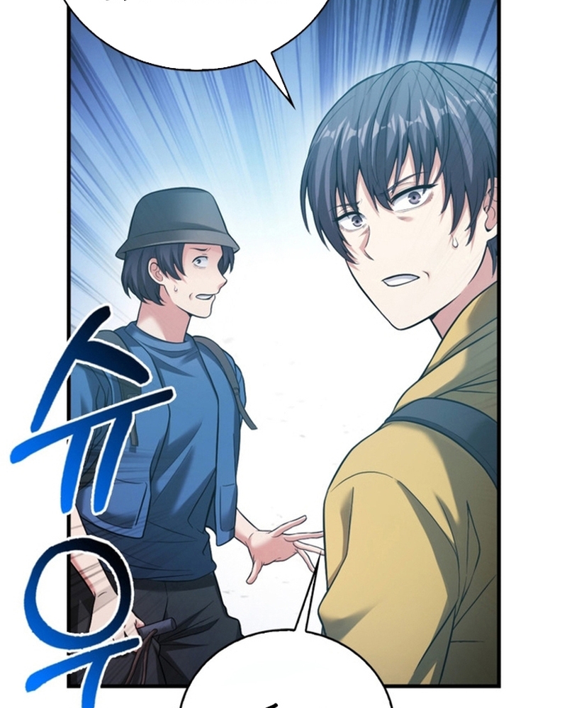 Người Chơi Có Thiên Phú Nghịch Thiên Chapter 28 - 16