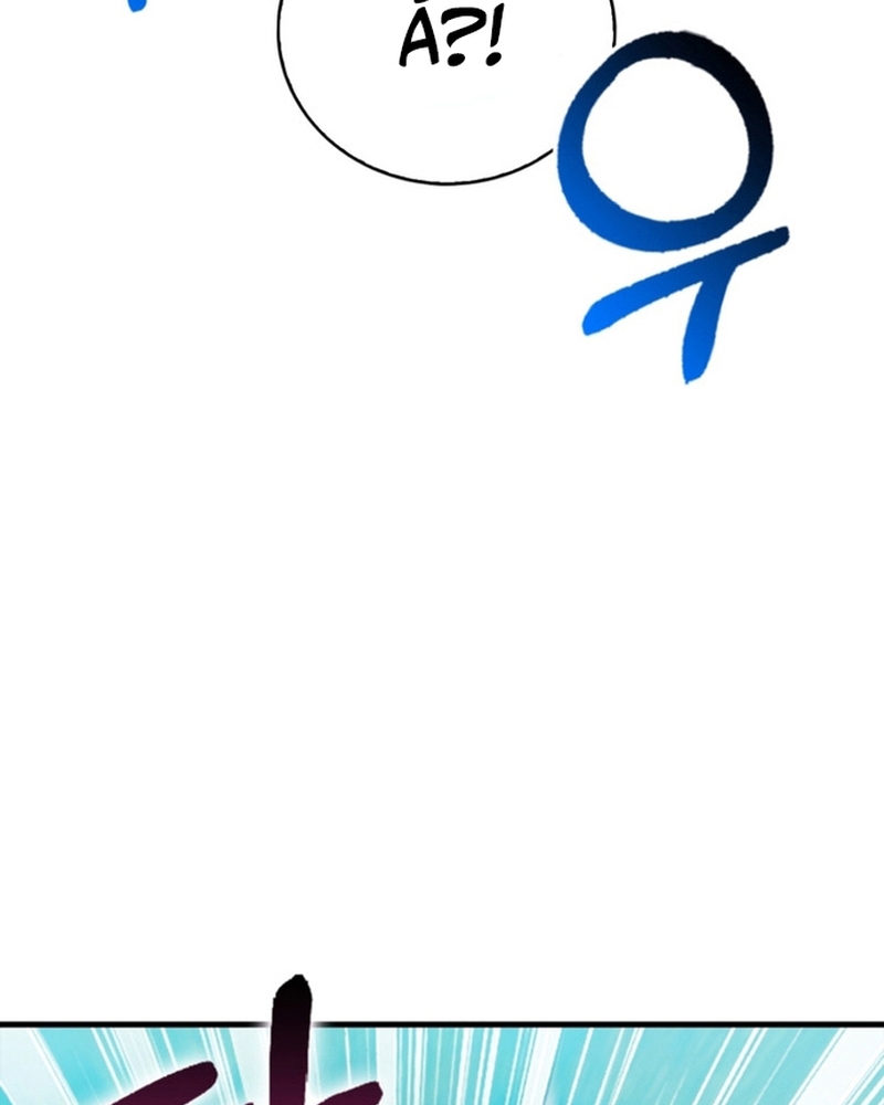 Người Chơi Có Thiên Phú Nghịch Thiên Chapter 28 - 17