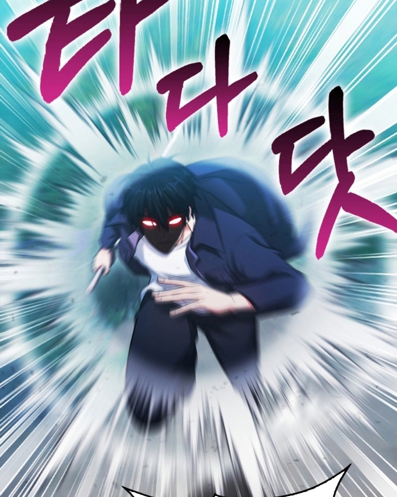 Người Chơi Có Thiên Phú Nghịch Thiên Chapter 28 - 18